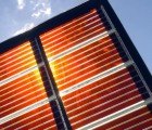 Italy to Install Solar Hydrogen Fuel Pumps at Gas Stations