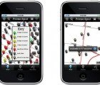 3 Green Driving Apps That Save Money and the Environment