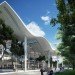 foster and partners, buenos aires, bank headquarters, energy efficient design, green building, sustainable architecture