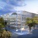 foster and partners, buenos aires, bank headquarters, energy efficient design, green building, sustainable architecture