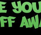 Unclutter Your Life on Give Your Stuff Away Day