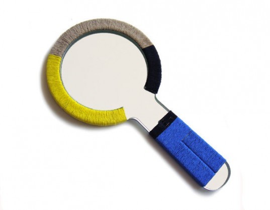 grain__mirror_2 Eco friendly mirror, green mirror, grain design, hemp, reclaimed mirrors, upcycled mirrors, recycled mirrors
