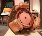 Core77.com Launches Their First Flagship Retail Store!