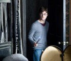 Scientists Create Harry Potter-Like Invisibility Cloak From Silk