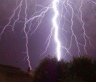 Researchers One Step Closer to Capturing Electricity Out of Thin Air