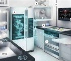 IKEA Designs the Ultra-Efficient Kitchen of the Future