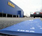 America’s First Geothermal-Powered IKEA Coming to Denver