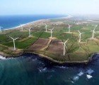Ireland Can Generate Three Times its Renewable Energy Needs