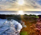 Hawaii Could Be Ocean-Based Renewable Energy Powerhouse