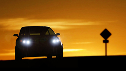 Kestrel kestrel, evs, hemp, motive industries, tm4 electrodynamic systems, canada, project eve, sustainable design