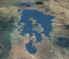 Rwanda Taps Volcanic “Exploding Lake” for Power