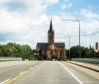 Finland Plans to Build World’s Greenest Highway