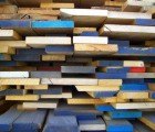 A “Craigslist for Materials” Helps Recycle Construction Waste