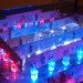 sustainable design, green design, green gardening, hydroponic gardening, micro grow, pocket grow, led