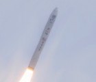 NASA Set to Launch Solar NanoSail into Space