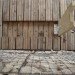 Build design program denver, FEED Denver, FEEDing Denver, Green Building, Green design Colorado, Pallet building, pallet desing, pallet farm building, repurposed pallets, reused materials, Studio HT, University of Colorado Denver, Urban Farm Stapleton, wood pallet design