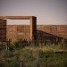 Build design program denver, FEED Denver, FEEDing Denver, Green Building, Green design Colorado, Pallet building, pallet desing, pallet farm building, repurposed pallets, reused materials, Studio HT, University of Colorado Denver, Urban Farm Stapleton, wood pallet design