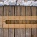 Build design program denver, FEED Denver, FEEDing Denver, Green Building, Green design Colorado, Pallet building, pallet desing, pallet farm building, repurposed pallets, reused materials, Studio HT, University of Colorado Denver, Urban Farm Stapleton, wood pallet design