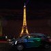 sustainable design, green transportation, paris, autolib, velib, ev, phev, car sharing, france, green design