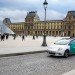 sustainable design, green transportation, paris, autolib, velib, ev, phev, car sharing, france, green design