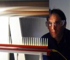 NZ Company Creates Revolutionary Nanofibers from Fish Skins