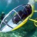 france, pedal-powered submarine, submarine, yellow submarine, scubster, pedal-powered submarine, french pedal powered submarine, scubster pedal power, scubster french submarine