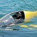 france, pedal-powered submarine, submarine, yellow submarine, scubster, pedal-powered submarine, french pedal powered submarine, scubster pedal power, scubster french submarine