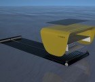 MIT’s Seaswarm Robots Could Clean Up Gulf-Sized Spill in a Month