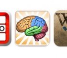 5 Smartphone Apps that Boost Your Brain Power!