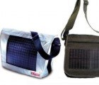 Top 7 Solar-Powered Bags for Back-to-School!