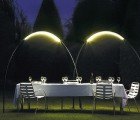 Spain Illuminates the World of Eco Lighting
