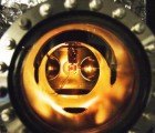 Stanford Unveils Solar Tech That Harnesses Light and Heat