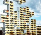 Everything You Need to Know About Green Building From Tetris