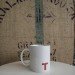 sustainable design, green design, thatcher's coffee, recycled materials, coffee shop, green interiors, sustainable interior design, fix studio