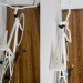 thinbike, bike, green bike, green transportation, flat folding bikes, lightweight bikes, foldable bikes