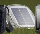 Our 7 Favorite Solar-Powered Gadgets!