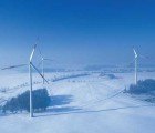 Vestas’ New Headquarters in Portland Shoots for LEED Platinum