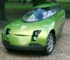 Four Electric Vehicles Embark on 80 Day Trip Around the World