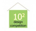 Enter the 10 Square Micro Building Design Competition!