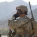REPPS, Us Army solar power unit, battery-recharging kits , US Army battery-recharging kits, battery-recharging kits afghanistan, Development and Engineering Command’s communications-electronics center, 173rd Airborne Brigade Combat Team