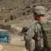 REPPS, Us Army solar power unit, battery-recharging kits , US Army battery-recharging kits, battery-recharging kits afghanistan, Development and Engineering Command’s communications-electronics center, 173rd Airborne Brigade Combat Team