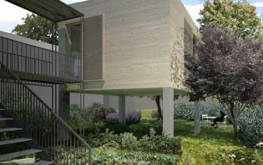 6629_08_supplementalimage_083.jpg USGBC New York, new orleans, cross cultivation, green space, green building, green architecture, green design, eco design, sustainable design