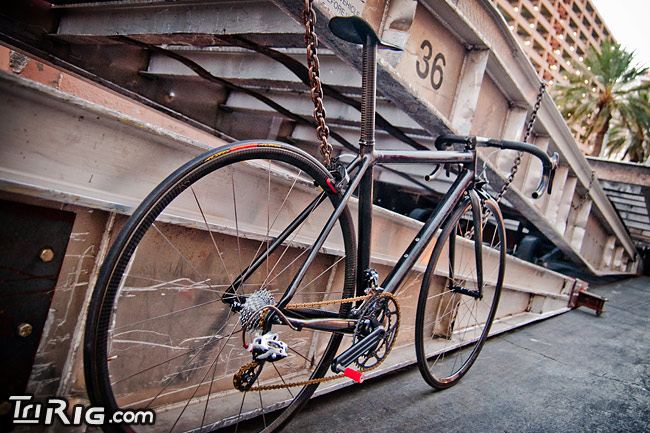 fairwheel bikes, interbike, tucson, arizona, bicycle, bikes