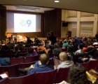 ‘A Better World By Design’ Conference Kicks Off This Friday!
