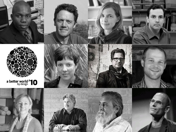 a better world by design, green conferences, sustainable design conferences, risd, Rhode island school of design, brown university, green design events, sustainable design events, green design panels, green panels, sustainable design panels