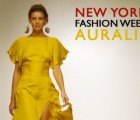 Auralis’ Colorful Cocktail-Ready Spring/Summer 2011 Collection
