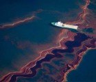 Study Shows BP Oil Spill Could Have Been Prevented by Regulation