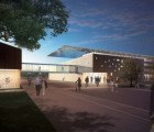 Biosphere Sustainability Centre is a Clean Tech Powerhouse