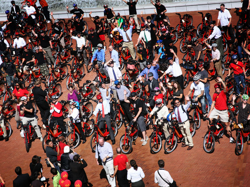 bike share, washington dc bike share, bike share dc, capital bike share, how to use the capital bike share, bike share stations, washington dc, dc bike share stations