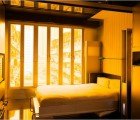 Incredible Micro Home Transforms Into 24 Different Living Spaces